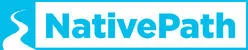 NativePath Hydrate Logo