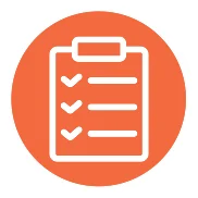 Hydrating Balance of Amino Acids + Electrolytes