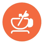 Dissolves Easily In 12-16 Ounces Of Water